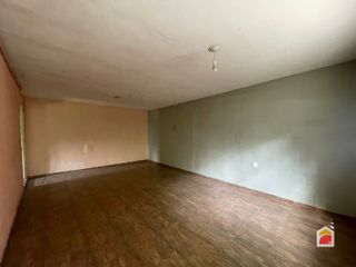 Foto 19 de Casa en venta de 1 dormitorio c/ cochera en Villa Allende Parque