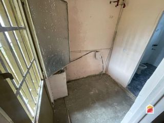 Foto 21 de Casa en venta de 1 dormitorio c/ cochera en Villa Allende Parque