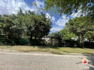 Foto 9 de Casa en venta de 1 dormitorio c/ cochera en Villa Allende Parque