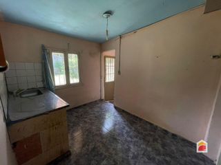 Foto 15 de Casa en venta de 1 dormitorio c/ cochera en Villa Allende Parque