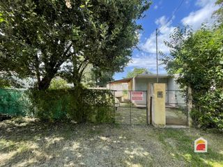 Foto 3 de Casa en venta de 1 dormitorio c/ cochera en Villa Allende Parque
