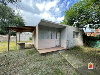 Foto 1 de Casa en venta de 1 dormitorio c/ cochera en Villa Allende Parque