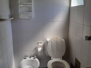 Foto 11 de Dique Luján | Alquiler temporario | Lindas cabañas con jardín y pileta para 4 o 5 personas