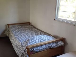 Foto 8 de Dique Luján | Alquiler temporario | Lindas cabañas con jardín y pileta para 4 o 5 personas