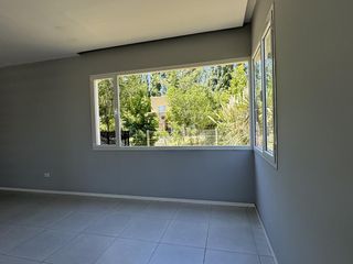 Foto 19 de Oportunidad, casa en la Pelegrina