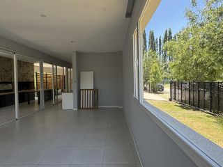 Foto 36 de Oportunidad, casa en la Pelegrina