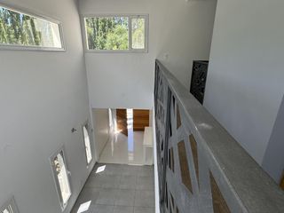 Foto 11 de Oportunidad, casa en la Pelegrina
