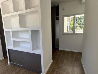 Foto 10 de Oportunidad, casa en la Pelegrina