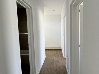 Foto 14 de Oportunidad, casa en la Pelegrina