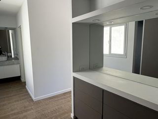Foto 12 de Oportunidad, casa en la Pelegrina