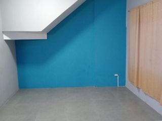 Foto 6 de VENTA DE CASA EN SAN RAFAEL VIA TONSUPA (VM)