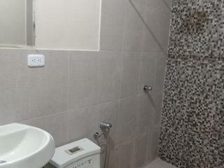 Foto 8 de VENTA DE CASA EN SAN RAFAEL VIA TONSUPA (VM)