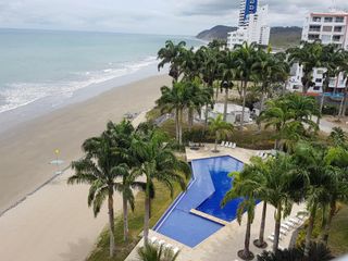 Foto 10 de VENTA DE CASA EN SAN RAFAEL VIA TONSUPA (VM)