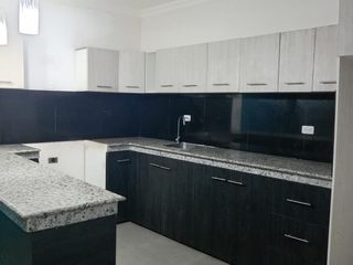 Foto 1 de VENTA DE CASA EN SAN RAFAEL VIA TONSUPA (VM)