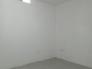 Foto 7 de VENTA DE CASA EN SAN RAFAEL VIA TONSUPA (VM)