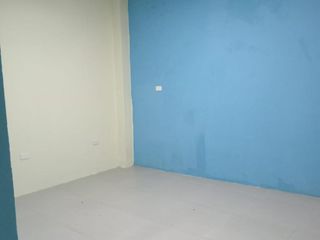 Foto 5 de VENTA DE CASA EN SAN RAFAEL VIA TONSUPA (VM)