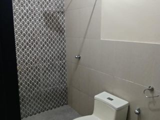 Foto 4 de VENTA DE CASA EN SAN RAFAEL VIA TONSUPA (VM)