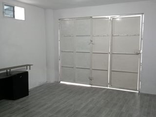 Foto 2 de VENTA DE CASA EN SAN RAFAEL VIA TONSUPA (VM)