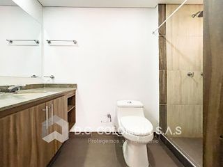 Foto 9 de VENTA de APARTAMENTO en MOSQUERA