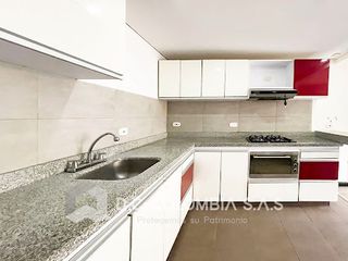 Foto 4 de VENTA de APARTAMENTO en MOSQUERA