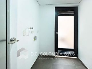Foto 5 de VENTA de APARTAMENTO en MOSQUERA
