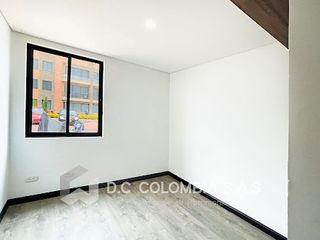 Foto 7 de VENTA de APARTAMENTO en MOSQUERA
