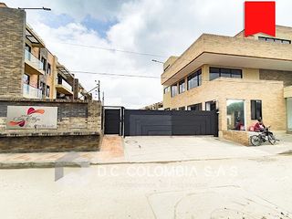 Foto 1 de VENTA de APARTAMENTO en MOSQUERA