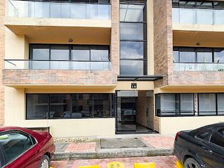 Foto 2 de VENTA de APARTAMENTO en MOSQUERA