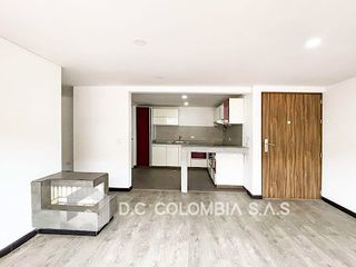 Foto 3 de VENTA de APARTAMENTO en MOSQUERA