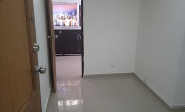 similar_image