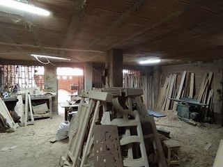 Foto 13 de VENTA de CASAS en MedellÃ­n