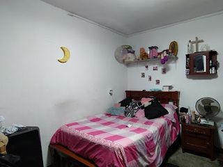 Foto 4 de VENTA de CASAS en MedellÃ­n