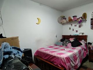 Foto 8 de VENTA de CASAS en MedellÃ­n