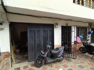 Foto 1 de VENTA de CASAS en MedellÃ­n