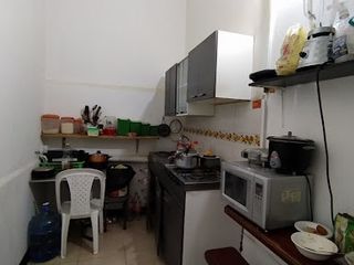 Foto 5 de VENTA de CASAS en MedellÃ­n