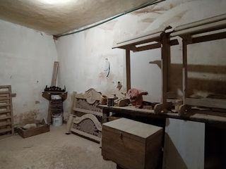 Foto 10 de VENTA de CASAS en MedellÃ­n