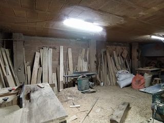 Foto 14 de VENTA de CASAS en MedellÃ­n