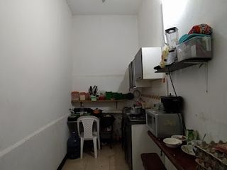 Foto 6 de VENTA de CASAS en MedellÃ­n