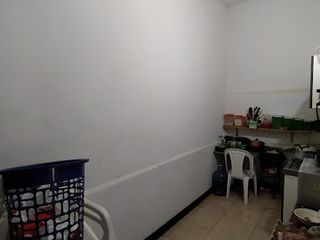 Foto 7 de VENTA de CASAS en MedellÃ­n