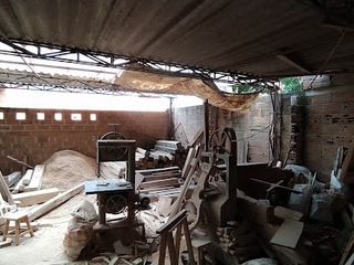 Foto 15 de VENTA de CASAS en MedellÃ­n
