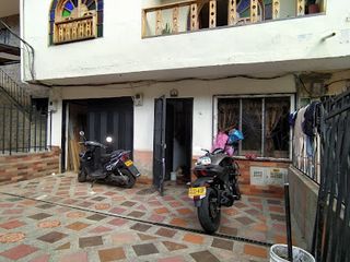 Foto 2 de VENTA de CASAS en MedellÃ­n