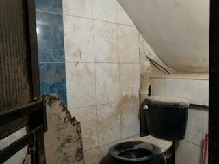 Foto 12 de VENTA de CASAS en MedellÃ­n