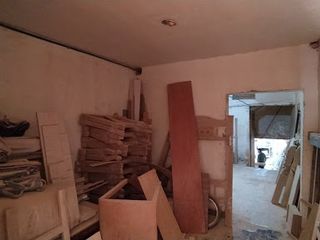 Foto 9 de VENTA de CASAS en MedellÃ­n