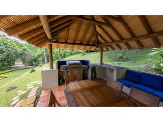 Foto 21 de Casa en venta ubicado en Villeta Cundinamarca