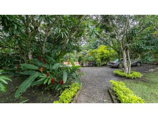 Foto 12 de Casa en venta ubicado en Villeta Cundinamarca