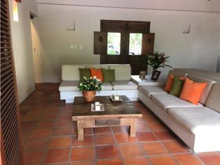 Foto 6 de Casa en venta ubicado en Villeta Cundinamarca