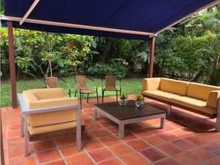 Foto 4 de Casa en venta ubicado en Villeta Cundinamarca