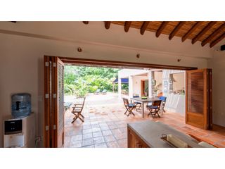 Foto 16 de Casa en venta ubicado en Villeta Cundinamarca