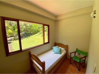 Foto 13 de Casa en venta ubicado en Villeta Cundinamarca