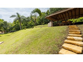 Foto 19 de Casa en venta ubicado en Villeta Cundinamarca